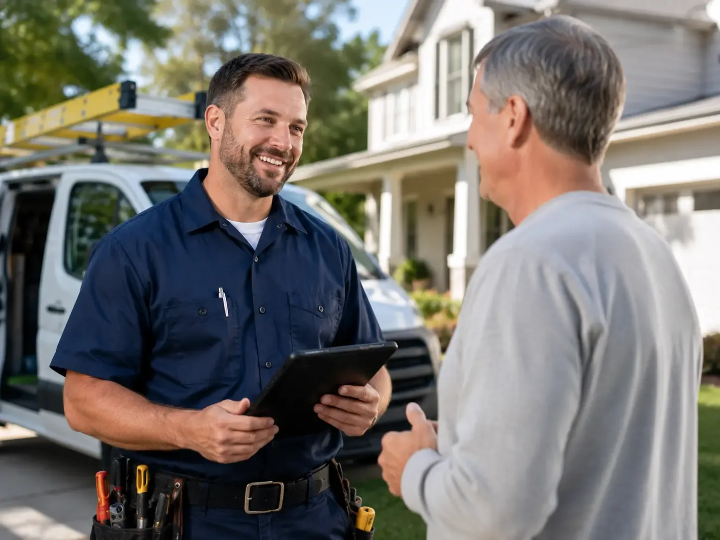 Whole Home Rewiring Rosebud, SD FAQs